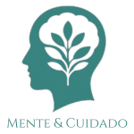 Mente & Cuidado